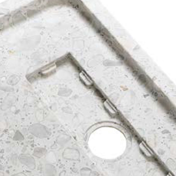 900-innova-bagno-piatto-doccia-particolare-interno